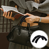 Leather Bag Handle Pads FIND-WH0139-766-4