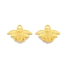 Alloy Pendants FIND-A017-44MG-2