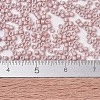 MIYUKI Delica Beads SEED-MY11-DB1525-4