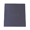 Waterproof Sandpaper Abrasive Paper LS-TOOL-WH0117-22-1
