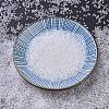 MIYUKI Delica Beads SEED-X0054-DB0141-2