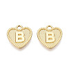 Alloy Pendants LS-PALLOY-N157-001B-NR-1