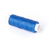 Waxed Polyester Cord YC-L004-31-2