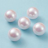 POM Plastic Beads KY-C012-01F-01-2