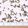 MIYUKI Delica Beads SEED-J020-DB0023-4