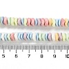 Natural Rainbow Alashan Agate Beads Strands G-NH0022-E01-01-5