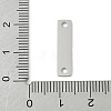 304 Stainless Steel Links STAS-D365-08P-3