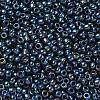 TOHO 6/0 Round Beads X-SEED-TR06-0088-3