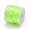 Nylon Cord NWIR-L006-1.5mm-24-2