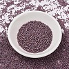MIYUKI Delica Beads SEED-JP0008-DB1792-1