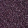 Glass Seed Beads SEED-US0003-2mm-116-2