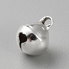 Alloy Pendants LS-FIND-TAC0026-16B-S-2