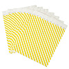 Paper Disposable Wristbands BJEW-TAC0075-002C-3