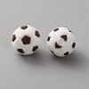 Silicone Beads SIL-WH20025-02A-17-2