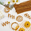 DIY Plush Sticks FIND-WH20019-101C-3