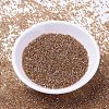 MIYUKI Delica Beads SEED-MY11-DB1241-2