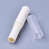 DIY Empty Lipstick Bottle DIY-WH0143-15-2