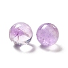 Natural Amethyst Beads LS-G-G987-02-2