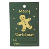 Rectangle Paper Gift Tags LS-CDIS-F008-01G-1