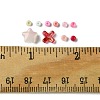 Mixed Styles Glass Beads GLAA-FS0001-78-5