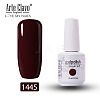 15ml Special Nail Gel MRMJ-P006-D084-2