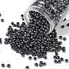 TOHO 6/0 Round Beads SEED-TR06-0081-1