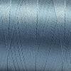 Nylon Sewing Thread NWIR-N006-01Z-0.4mm-2