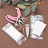 DIY Jewelry Tool Sets DIY-YW0001-09-6