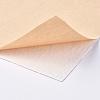 PU Leather Fabric Sheet DIY-WH0162-13C-3