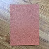 Flash Powder Cardboard Paper DIY-WH0011-B02-A-1