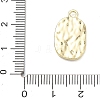 Alloy Pendants AL-CBA7C55-10B-G-3