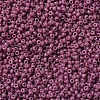 MIYUKI Round Rocailles Beads SEED-X0054-RR4487-2