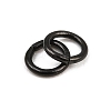 304 Stainless Steel Open Jump Rings SA-CBAF81C-01D-EB-2