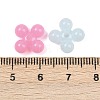 Plastics Beads KY-B005-16-3