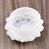 DIY Candle Silicone Molds SIMO-P014-05-5