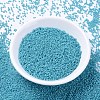 MIYUKI Delica Beads SEED-MY11-DB2130-2