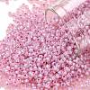 TOHO Round Seed Beads X-SEED-TR11-2105-1