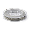 Polyester Metallic Thread OCOR-D301-03-1
