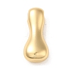 Brass Pendant KK-O145-01I-G-1