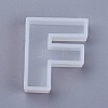 DIY Silicone Molds X-AJEW-F030-04-F-1
