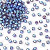 Preciosa® Crystal Beads Y-PRC-BA5-21110-20000-5