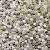 MIYUKI Delica Beads SEED-X0054-DB0823-3