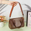 Leather Bag Straps PURS-CL0001-48A-3