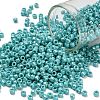TOHO 8/0 Round Beads SEED-TR08-0413-1
