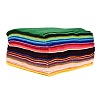 Non Woven Fabric Sheets for DIY Crafts DIY-Q010-01B-1