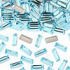 Preciosa® MAXIMA Crystal Fancy Stones Y-PRC-FB4-60010-1