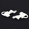 Alloy Pendants FIND-B038-18MS-3