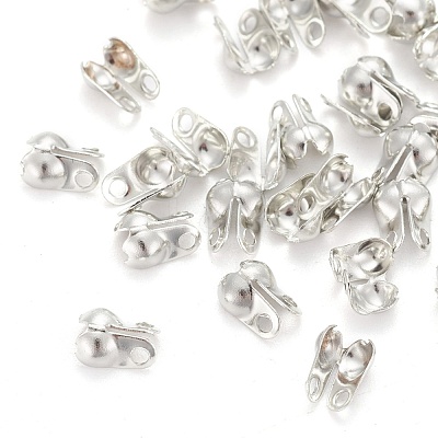 Iron Bead Tips IFIN-R199-02P-1