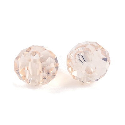 K9 Glass GLAA-D003-01A-01-1