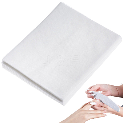 Non-Woven Fabrics Dust Filter MRMJ-GF0001-72-1